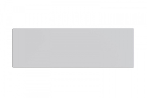 Панель фронтальная для ванны AM.MP Spirit W72A-170-075W-P2