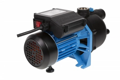 Поверхностный насос Джилекс ДЖАМБО 60/35 П 3001