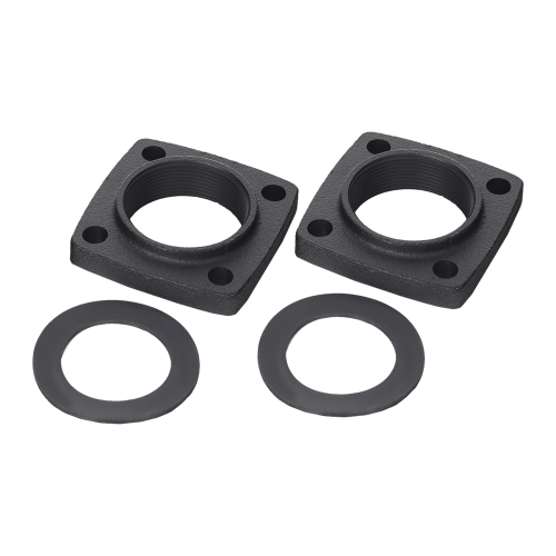 Насос циркуляционный AQUARIO AC 6-8-32F 5683