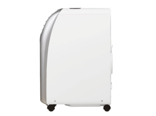 Мобильный кондиционер Ballu BPAC-12 CE_Y17 серия Smart