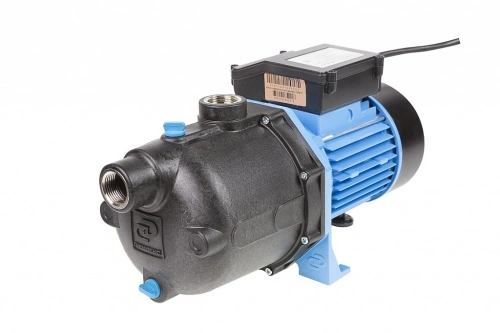 Поверхностный насос Джилекс ДЖАМБО 70/50 П 3701