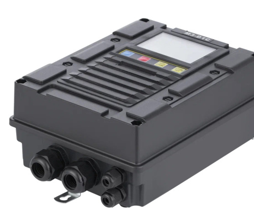 Пульт управления Unipump M3-D1C 11-13 кВт, компл 14607