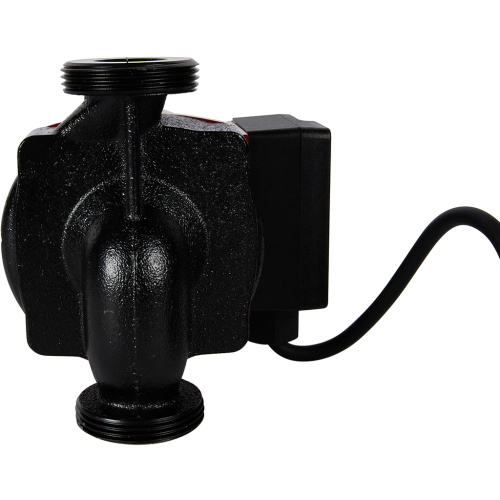 Циркуляционный насос Rommer PROFI 25/40-130 мм, до 51 л./мин.