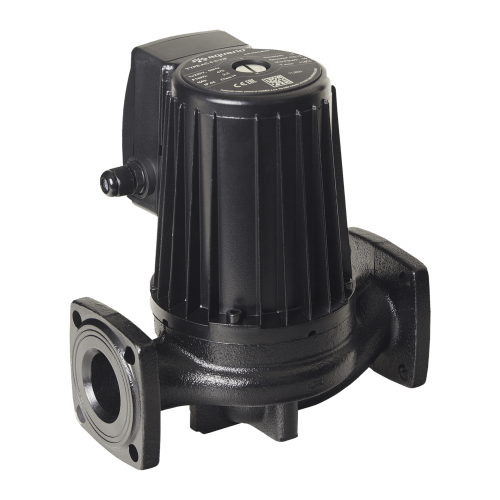 Насос циркуляционный AQUARIO AC 6-8-32F 5683