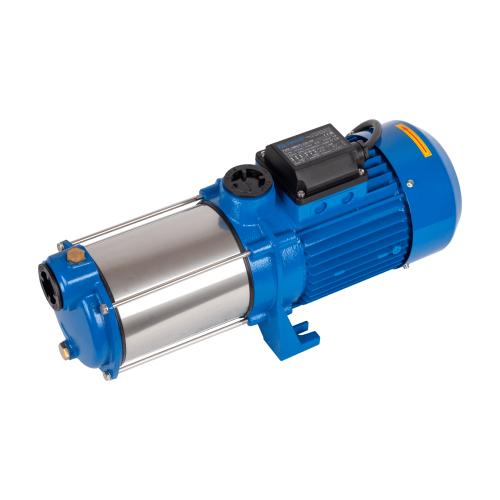 Насос поверхностный AQUARIO AMH(T)-220-10S 2831