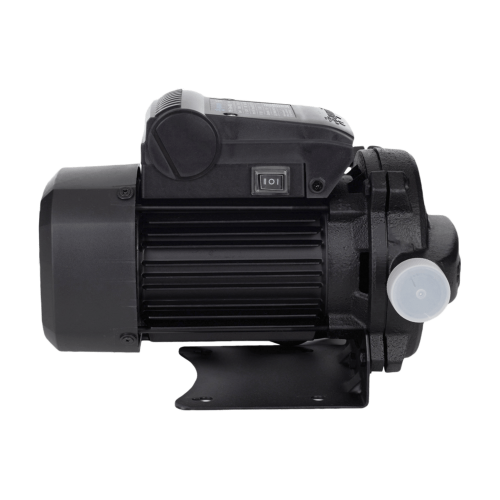 Насос повышающий давление AQUARIO Tema-400EA