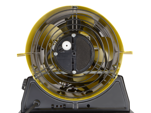 Дизельная пушка BALLU BHDP-50