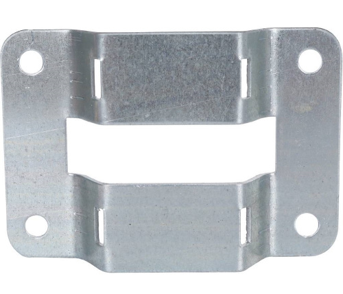 Креплен.настенное д/расшир.баков 8-25 л. STOUT