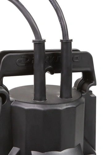 Дренажный насос Джилекс ДРЕНАЖНИК 220/12 5101