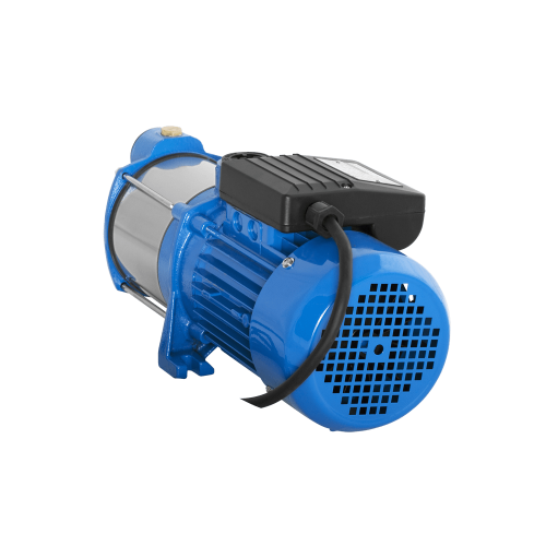 Насос поверхностный AQUARIO AMH-80-4P 2880