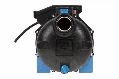 Поверхностный насос Джилекс ДЖАМБО 60/35 П 3001