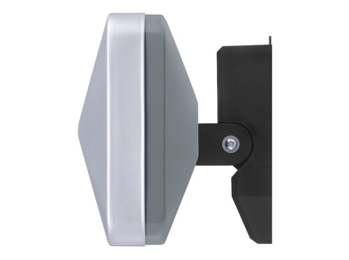 Инфракрасный ламповый обогреватель BALLU BIH-LW2-1.5