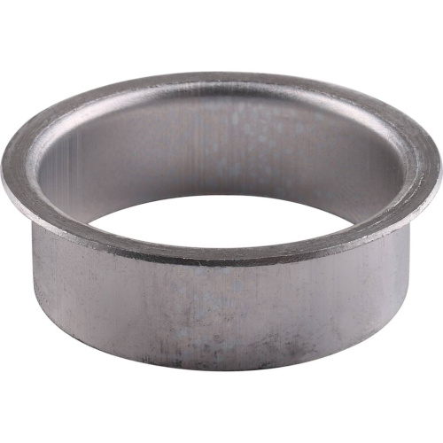 Элемент дымохода Stout комплект адаптеров совместим с Immergas SCA-6010-000007