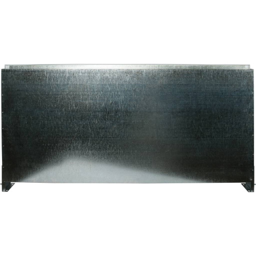 Коллекторный шкаф ШРВ-7 Stout 19-20 выходов, 670x1346x125