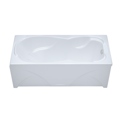 Ванна акриловая Triton Персей 900x1900 V26O