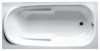 Ванна акриловая RIHO COLUMBIA 150 BA0200500000000