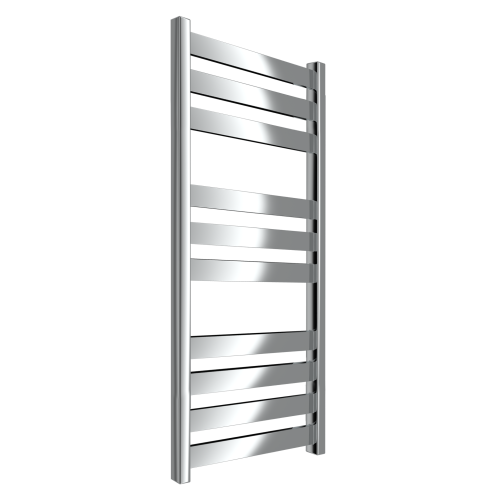 Полотенцесушитель Indigo Top 530x1000