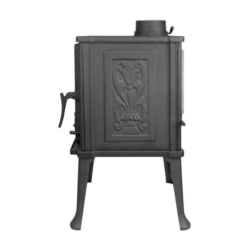 Печь-камин GUCA ISKRA