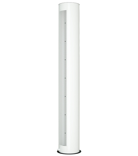 Воздушно-тепловая завеса КЭВ-27П6049Е Тепломаш