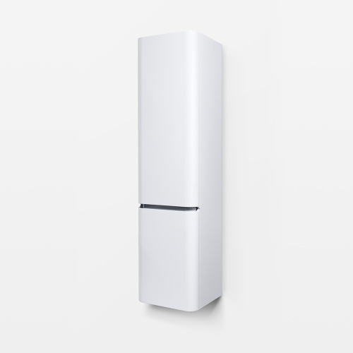 Шкаф-колонна подвесной AM.PM Sensation M30CHR0406WG