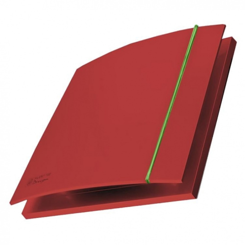 Вентилятор SILENT-100 CRZ RED DESIGN-4C Soler & Palau