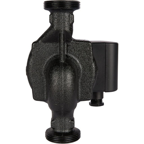 Циркуляционный насос Stout SPC-0010 25/40-180 мм, до 58 л./мин.