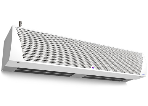 Воздушно-тепловая завеса КЭВ-190П5141W нерж. Тепломаш