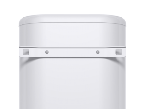 Водонагреватель Thermex Flat Plus Pro IF 50 V (pro) вертикальный, ТЭН 0,7/1,3/2кВт