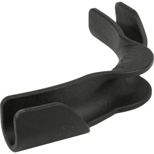 Фиксатор поворота 90 гр. для труб диаметром 14-18 пластик Stout SFA-0031-000016