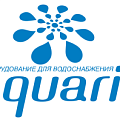 AQUARIO насосные станции