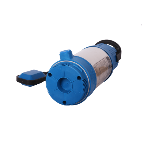 Насос колодезный AQUARIO FREEDIVER ASP3-22 3322