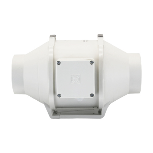 Канальный вентилятор Soler&Palau TD 500/150 3V