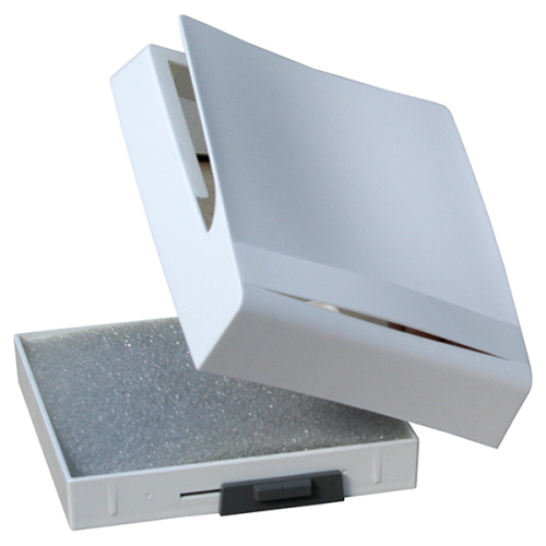 Приточная установка Frash TL 98F