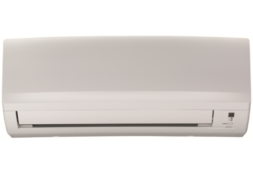 Кондиционер Daikin FTXB35C / RXB35C