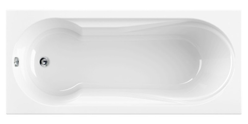 Боковая панель для акриловой ванны Riho 750х50х550 MODENA-75-SP