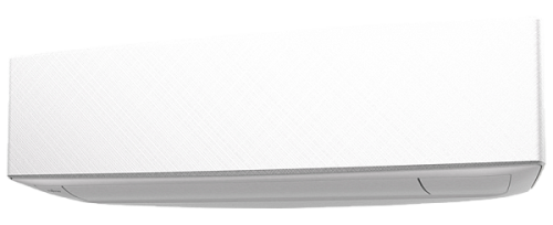 Настенный внутренний блок Fujitsu ASYG14KETA Interios, холод 4,2 кВт, тепло 5,4 кВт