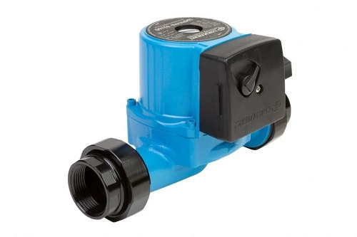 Циркуляционный насос Джилекс Циркуль 32/60 3260