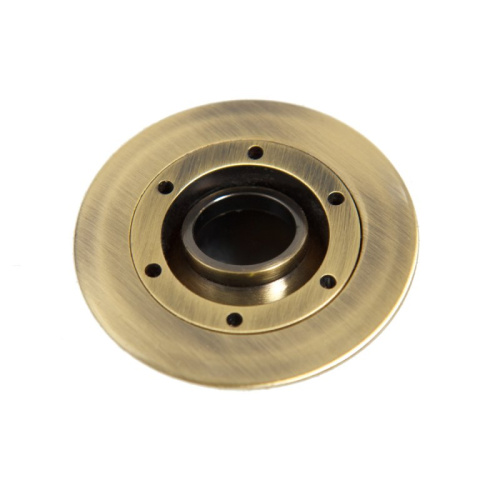 Ванна акриловая Cezares PLANE 180х90х49 гидромассаж PLANE-180-90.6G.6S.2N.CR