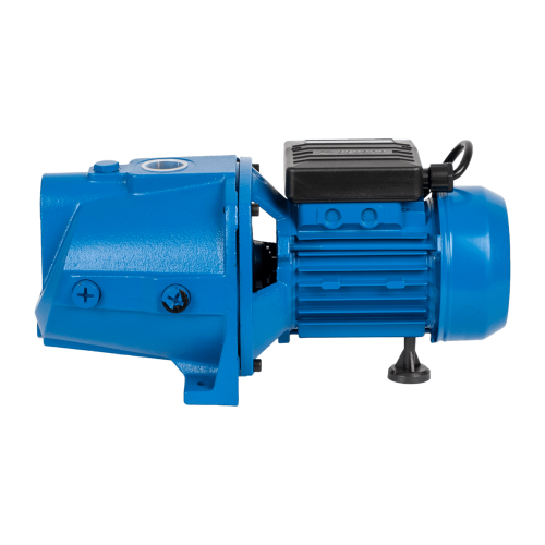 Насос поверхностный AQUARIO AJC-60C 2660