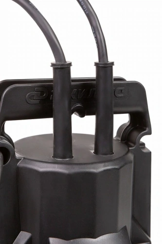 Фекальный насос Джилекс ФЕКАЛЬНИК 115/5 5307