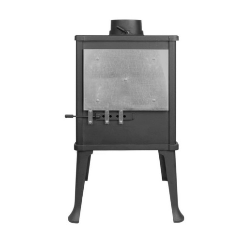 Печь-камин GUCA ISKRA