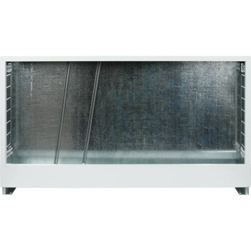 Коллекторный шкаф ШРВ-6 Stout 17-18 выходов, 670x1196x125