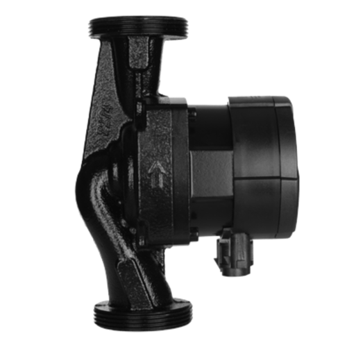 Насос циркуляционный AQUARIO PRIME-A1-328-180 5138