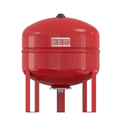 Мембранный бак Flamco Flexcon R 35 л.-1.5 на 6 bar для отопления
