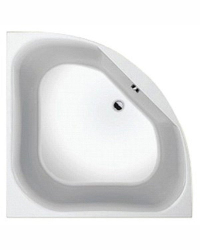 Ванна акриловая RIHO COLORADO 180 BB0200500000000