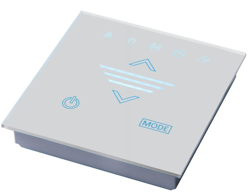 Приточно-вытяжные установки 2VV VENUS HRV15AC-CF-P-N-EN-54-R-P0