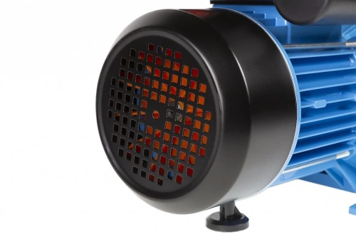 Поверхностный насос Джилекс центробежный ДЖАМБО 70/50 Ч 3700