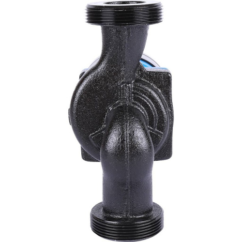 Циркуляционный насос Stout MINI 32/40-180 мм, до 50 л./мин., 3 режима работы