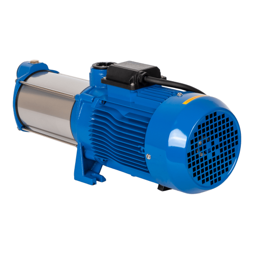 Насос поверхностный AQUARIO AMH(T)-280-10P 2832