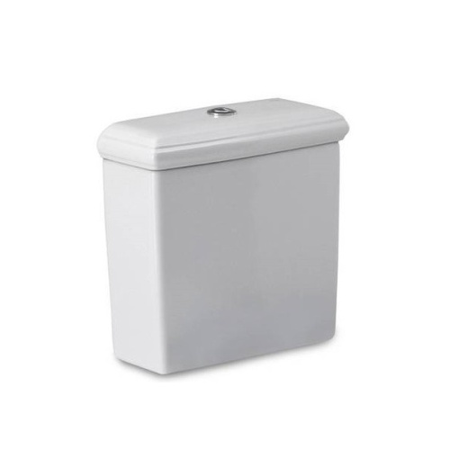 Бачок для унитаза Roca America с двойным сливом 341495000